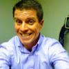 mikeclark792
